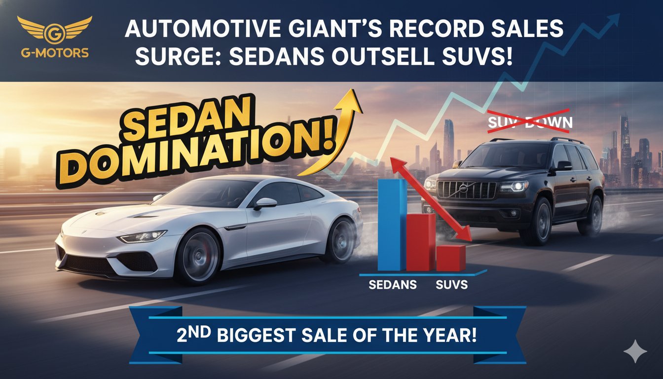 2025 भारतीय कार सेल्स में महिंद्रा SUV और मारुति डिजायर सेडान की इमेज