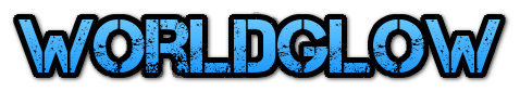 World Glow